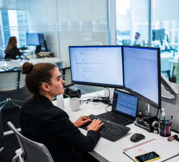 courtney rs576x0 c center