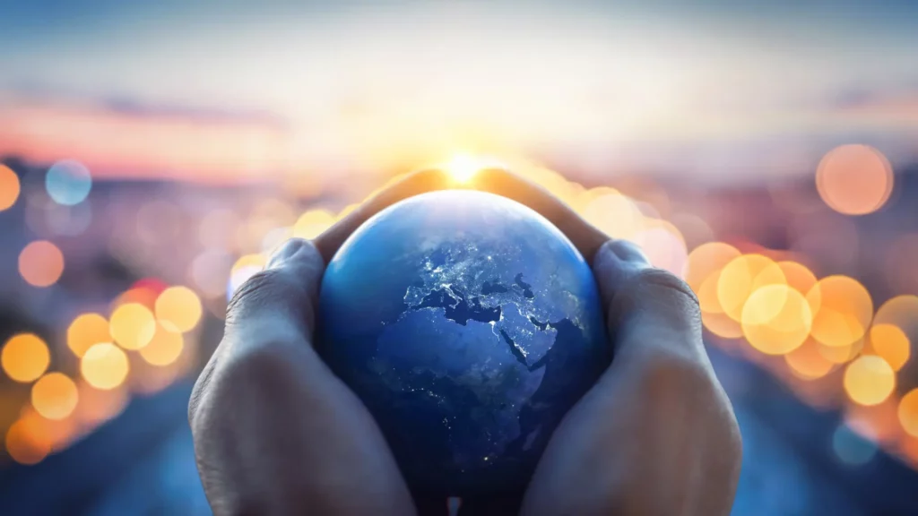 creating investment opportunities 1024x576