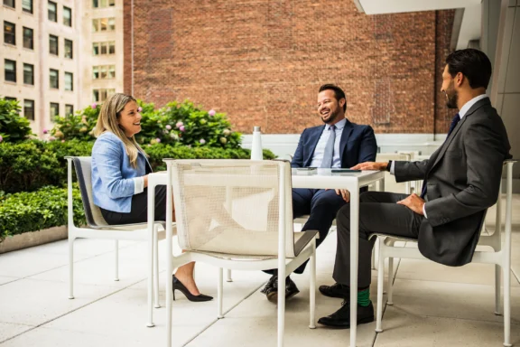 kelsey armin and isaiah rs576x0 c center