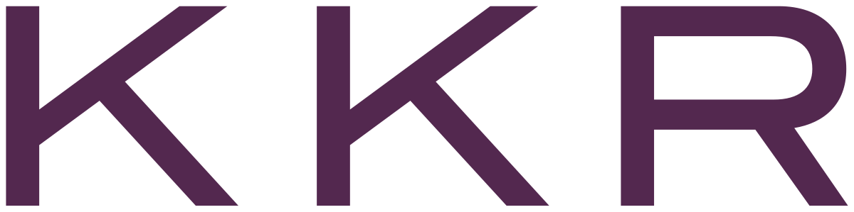 kohlberg kravis roberts (logo).svg