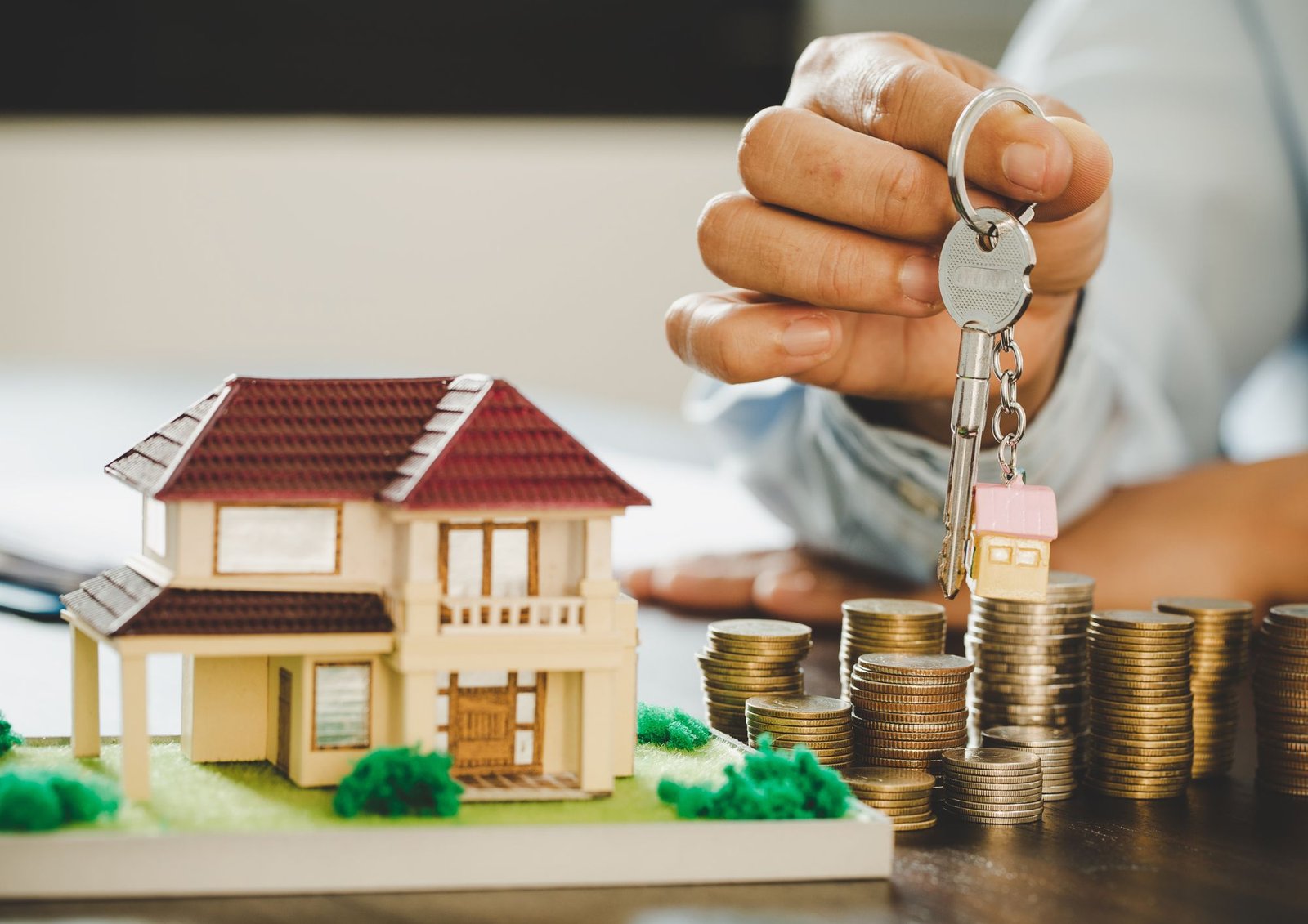 xr:d:dafwoikuquu:187,j:1759066408130089266,t:23112920