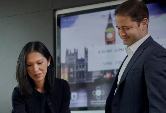 yen and ed cropped scaled rs576x0 c center